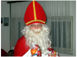 Chlausabend 2009_0044.jpg